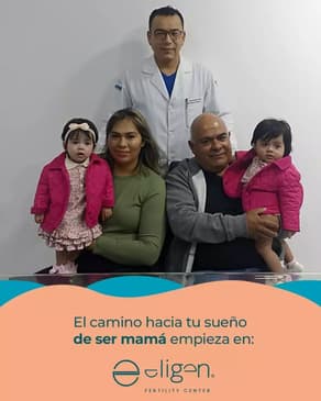 Slider image (8) Eligen Fertility Center